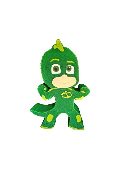 OEM Pinata Sopi, Eroii Pinatei în Pijamale 60x50 cm Premium