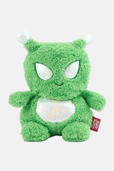 Kelly Toy ألعاب بومبومز مات ريتروبومز المحشوة