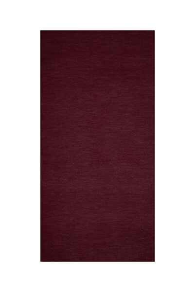 Aker 75 X 190 Dreams Şal