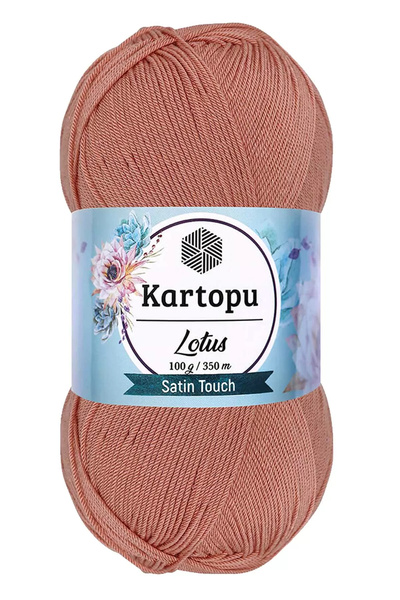 Drop Deposu LitaeTrend 1 Τεμάχιο Lotus Bikini Bustier Μπλούζα Πλεκτό Νήμα K10...