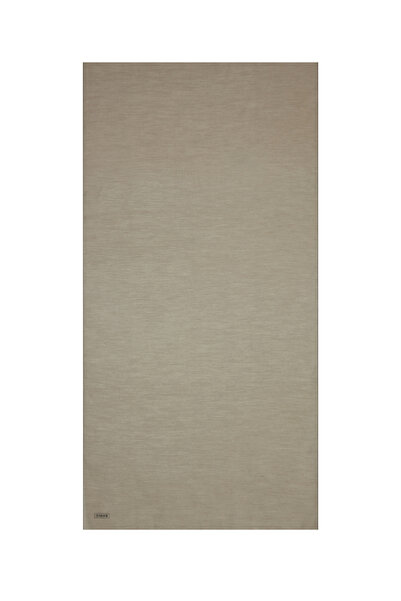 Aker 75 X 190 Dreams Şal