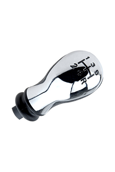 NTY Piuliță schimbător de viteze Citroen C5 / Citroen Xsara Picasso