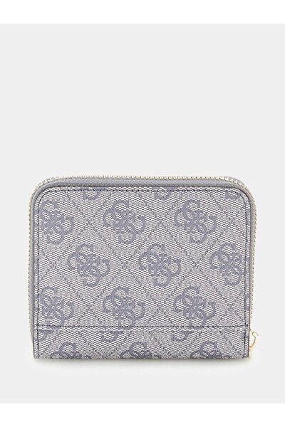 Guess Katya Kadın Cüzdan