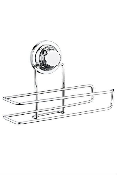 Royaleks Group حامل المناشف الورقية المفرغة من الهواء من هيريتريند، طراز لوكس...