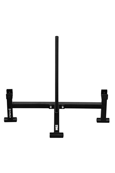 Other STR44 DEADLIFT CU BARELLA JACK COMMERCIAL HMS