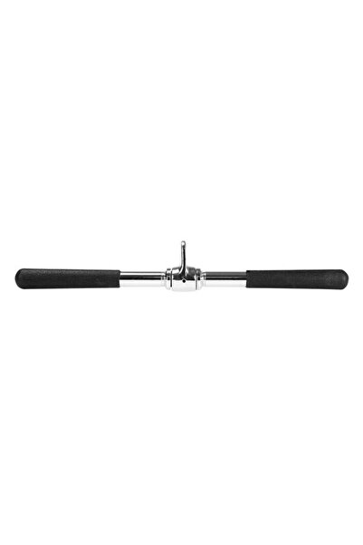 Other Mâner UW12 HMS