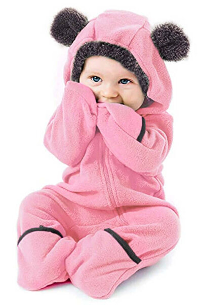 bby Μαγιό για μωρά