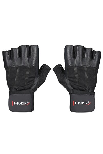 Other Mănuși de sală HMS RST04 NEGRE MĂRIME XXL