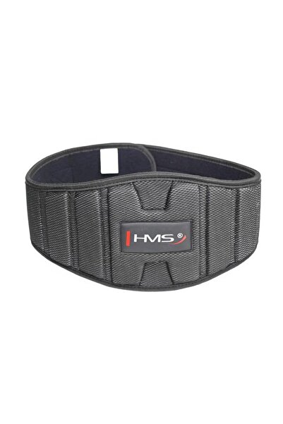 Other PA3448 GRI MĂRIME XL CENTURĂ DE EXERCIȚII HMS STRENGTH