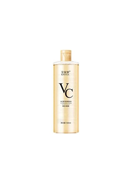 kniyea VC SOOTHING TONER