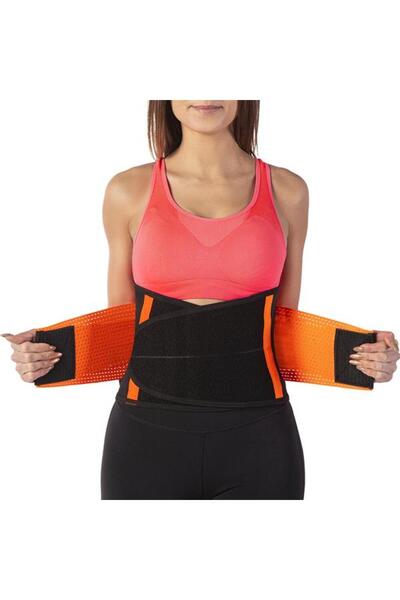 Other CENTURĂ DE STABILIZARE PS121 L/XL HMS