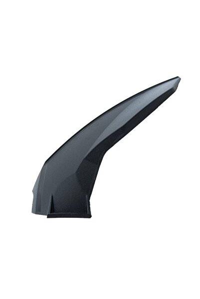 OEM Mudguard set for KuKirin G3 Pro electric scooter, front and rear