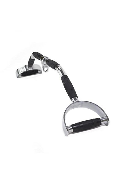 Other UW15 HMS HANDLE