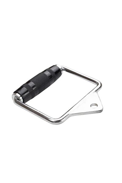 Other UW01 HMS HANDLE