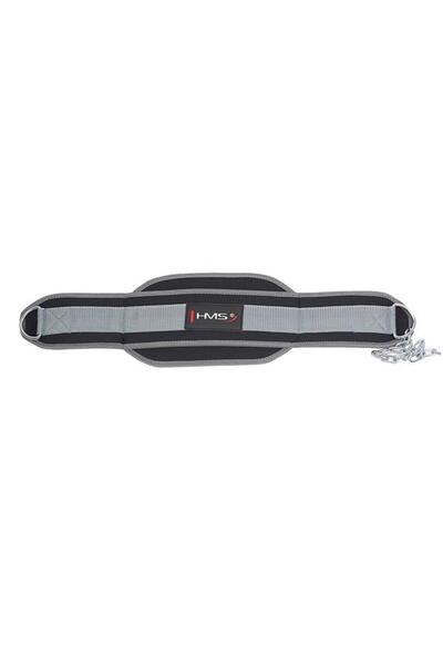 Other Centură de greutăți PST04 HMS pentru exerciții de forță