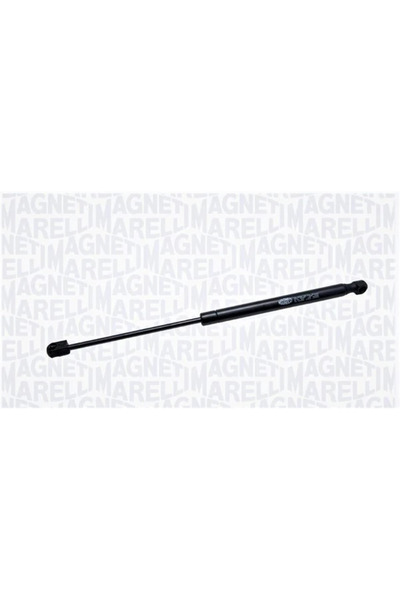 MAGNETI MARELLI Amortizor Portbagaj Mercedes-Benz C-Class T-Model/E-Class T-M...