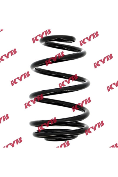 KYB Arc Spiral Puntea Spate Bmw Z4 Roadster