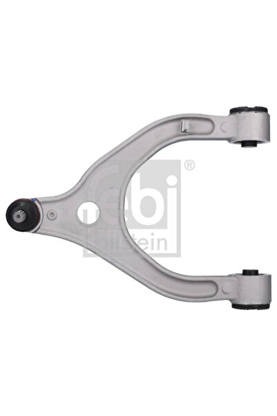 FEBI BILSTEIN Brat Suspensie Roata Superior Stanga Tesla Model 10