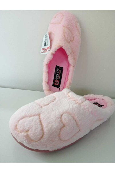 GEZER ΓΥΝΑΙΚΕΙΕΣ ΠΑΝΤΟΦΛΕΣ ΣΠΙΤΙΟΥ