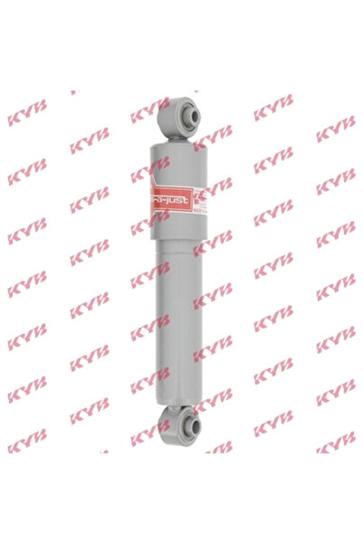 KYB Amortizor Puntea Spate Fiat Barchetta/Punto Lancia Y