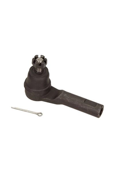 MaxGear Cap De Bara Axa Fata Dreapta Nissan Almera 2 2000-2006