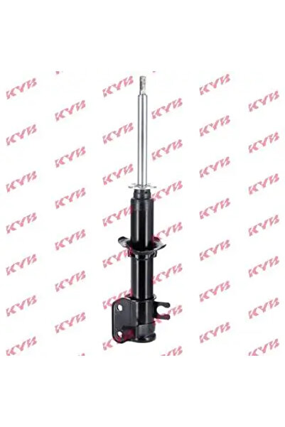 KYB Amortizor Axa Fata Stanga Chevrolet Spark Daewoo Matiz