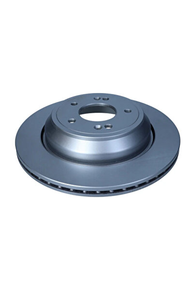 QUARO Disc Frana Puntea Spate Hyundai Genesis