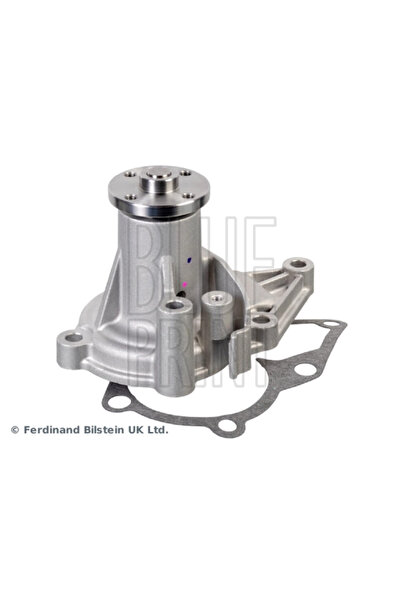 BLUE PRİNT Pompa De Apa Racire Motor Hyundai Accent 1/Accent 2/Accent 3 Kia C...