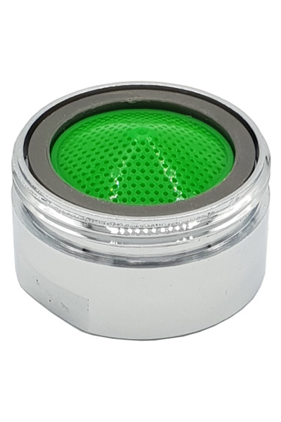 Other Aerator de robinet cu filet exterior M24, debit 1l/min