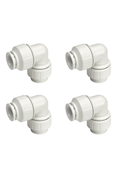 Other Kolano John Guest Speedfit 15 mm - 4 szt.