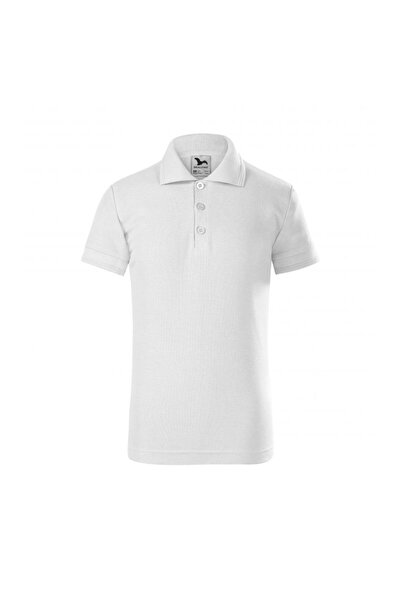 Malfini Men's Pique polo shirt