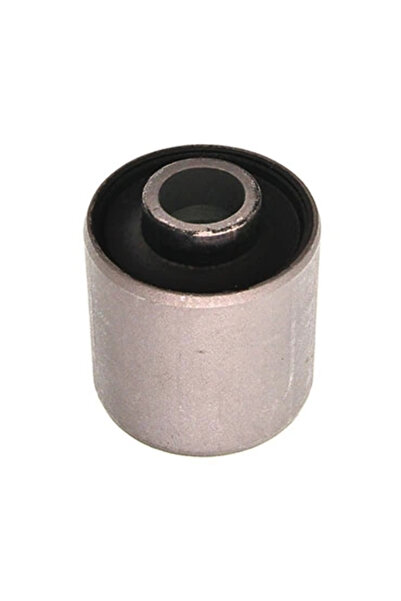 MaxGear Suport Trapez Exterior Lexus Ls