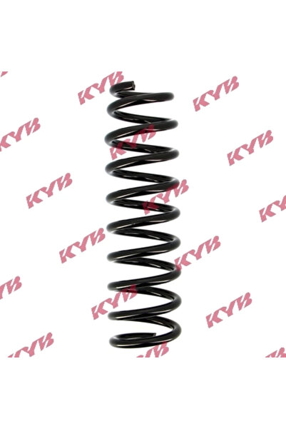 KYB Arc Spiral Puntea Spate Hyundai IX35