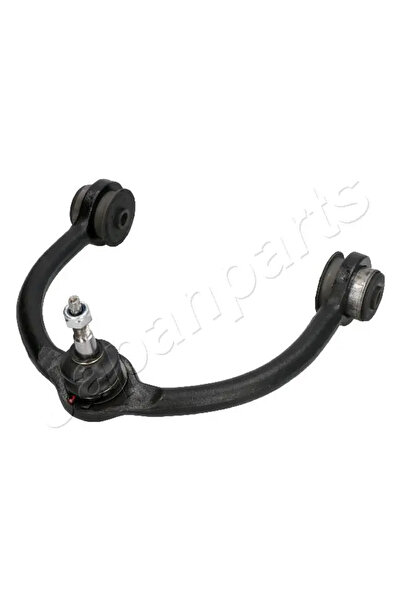 Japanparts Brat Suspensie Roata Axa Fata Sus Jeep Commander/Grand Cherokee 3