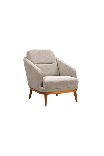 Storish Sante Berjer Krem