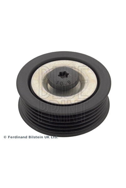 BLUE PRİNT Rola Ghidare/Conducere Curea Transmisie Hyundai Accent 4/Elantra 5...