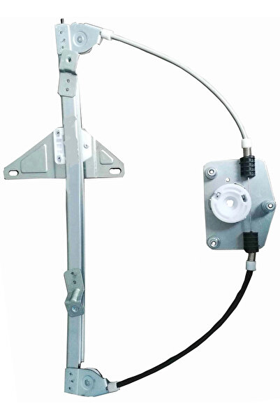 Doğa Mecanism Actionare Geam Fata Dreapta Citroen C4 1/C4 2