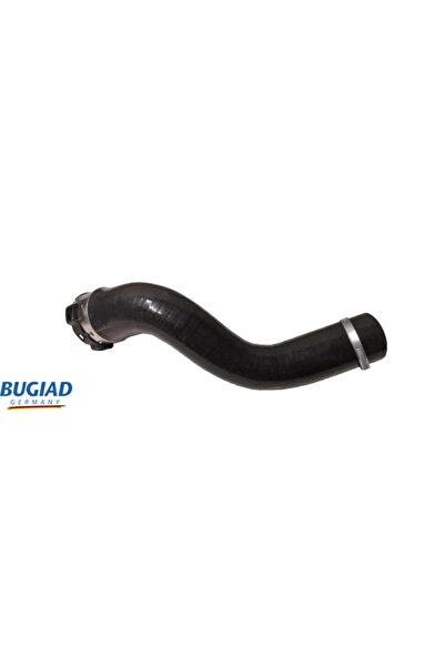 Bugiad Furtun Ear Supraalimentare Dacia Duster/Logan 2/Sandero 2 Renault Capt...