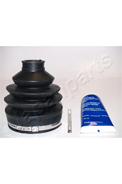 Japanparts Ansamblu Burduf Articulatie Planetara Ssangyong Rexton / Rexton 2