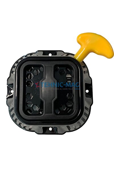 Loncin Стартер LC 170 F, LC 165 F