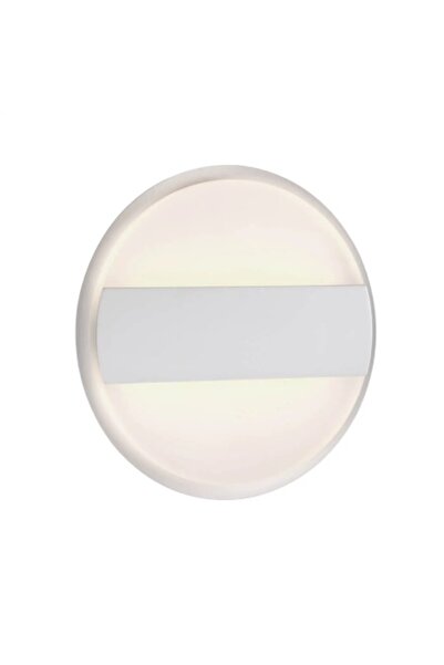 KELEKTRON APLICA LED ASTRO 17 6 W