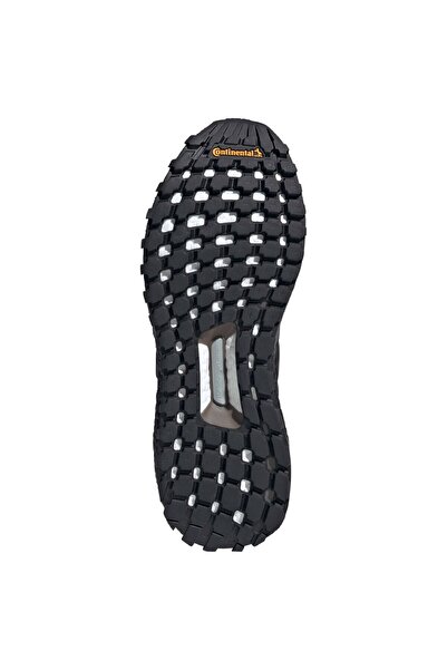 adidas Ultraboost 1.0 Atr Men's Black Running Shoes (Jp7794