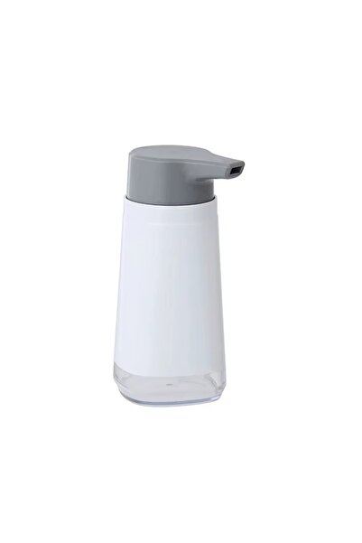 Biki تصميم عمودي مع مضخة