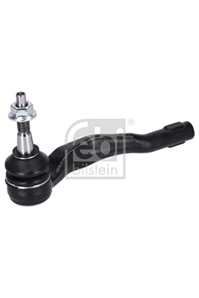 FEBI BILSTEIN Cap De Bara Axa Fata Dreapta Chevrolet Malibu Opel Insignia B C...