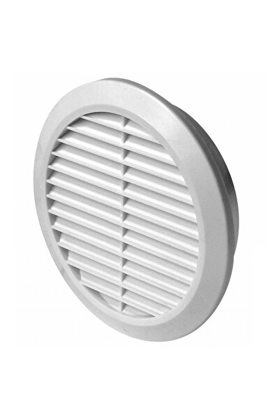 Other Grilă de ventilație cu plasă, reglabilă 100-150 mm