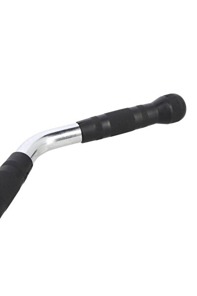 Other UW18 HMS HANDLE