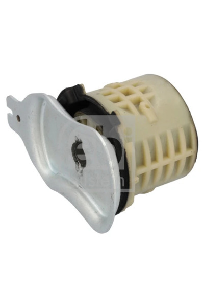 FEBI BILSTEIN Suport Ax Axa Spate Dreapta Audi Q4 Cupra Born