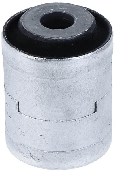 GRAP Suport Trapez Spate Land Rover Discovery 3/Discovery 4