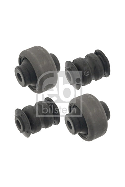 FEBI BILSTEIN Suport Trapez Axa Fata Dreapta Renault Clio 3/Modus / Grand Modus