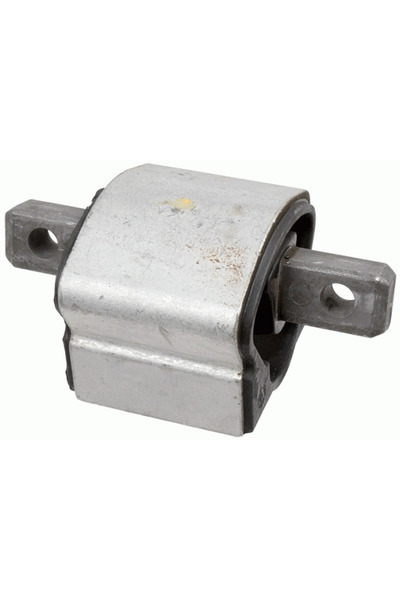 GRAP Suport Transmisie Automata Spate Mercedes-Benz C-Class/Sl